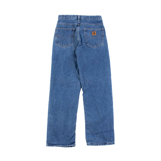 Carhartt & Dickies Single Mystery Pair